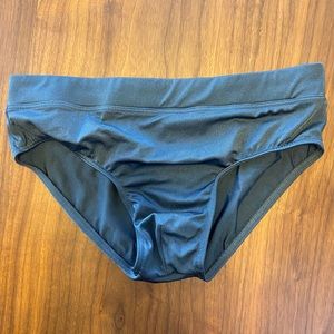 Charlie Swim Brief